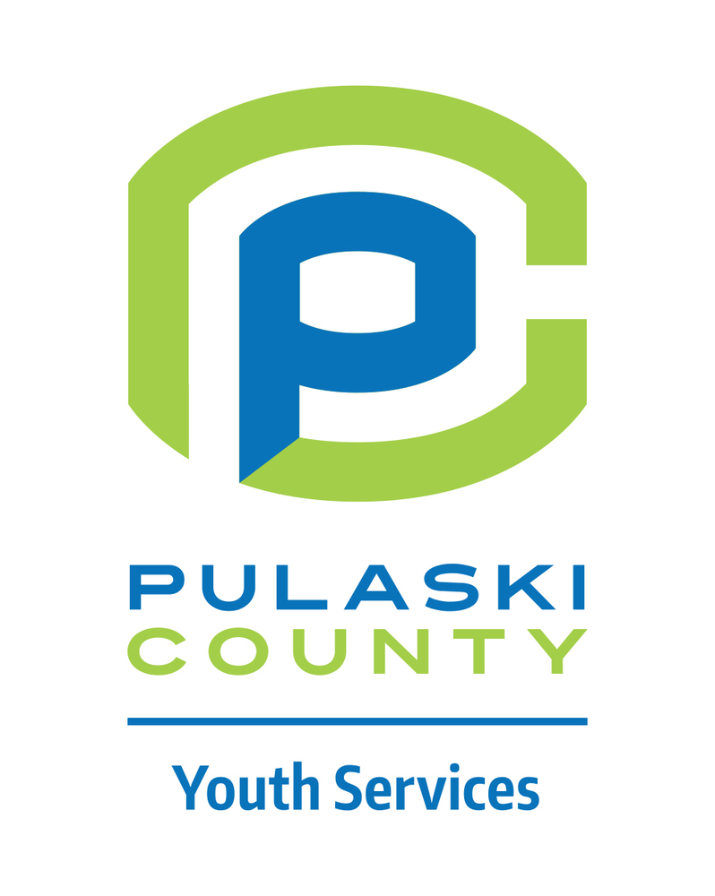 Youth Services 