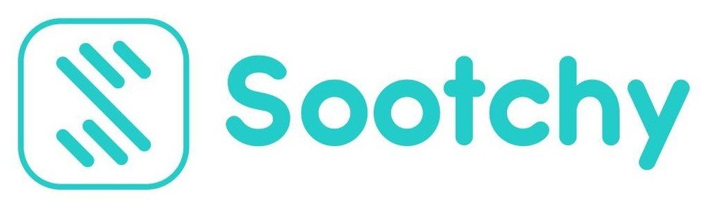 Sootchy