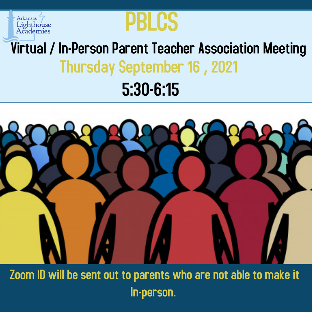 Parent Teacher Conferences