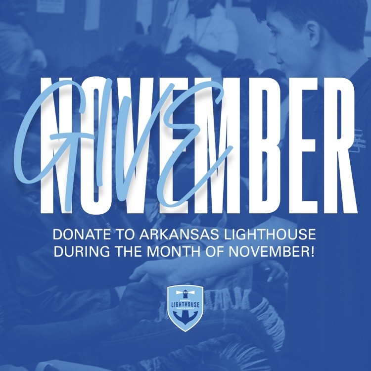 Givember 