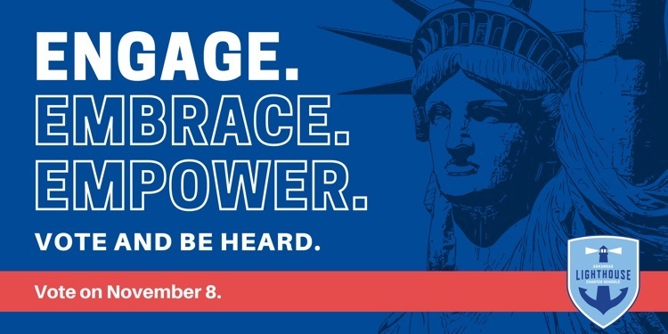 Vote