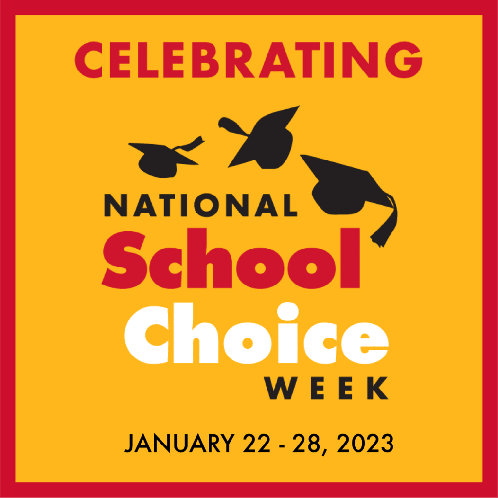 School Choice 