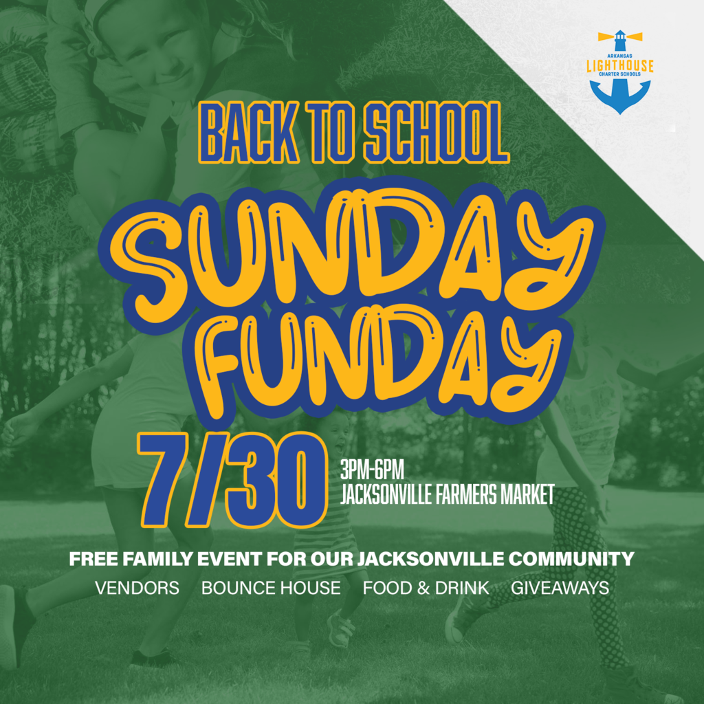 Free Family Event